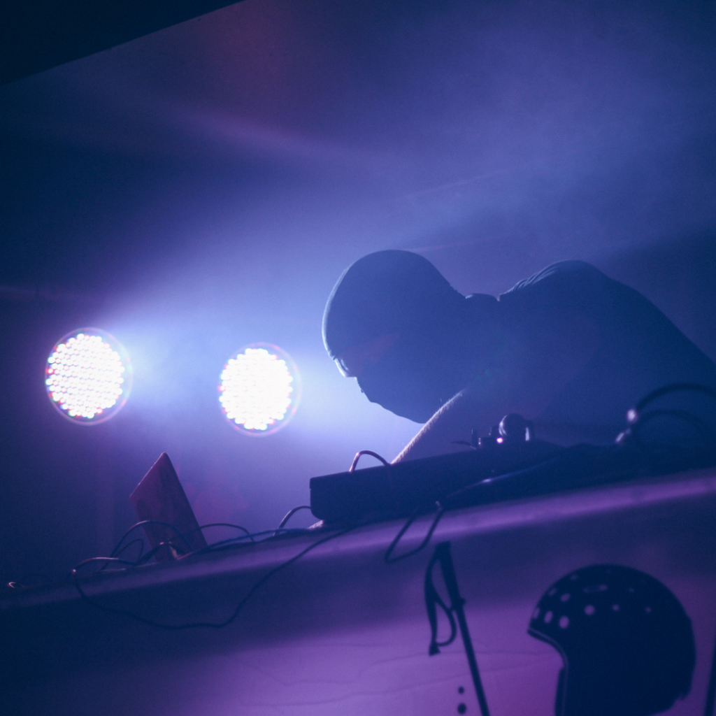 DRY-SLOPE CHAMPIONSHIPS PHOTOGRAPHY