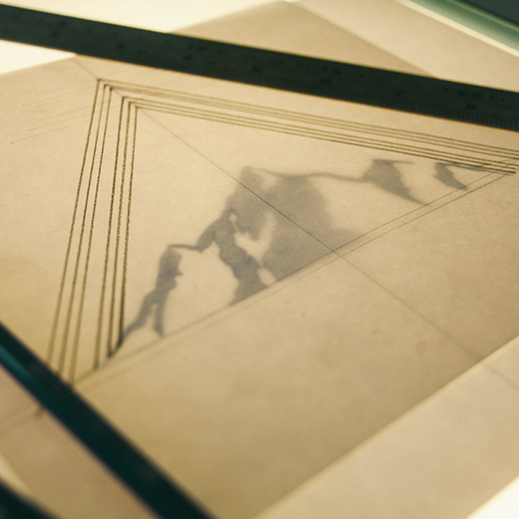 WASTELAND SKI CLOTHING